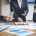 SEO Packages In India