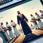 outrigger mats supplier in saudi arabia