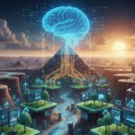 Algorithmic Attention Modeling for SEO Growth