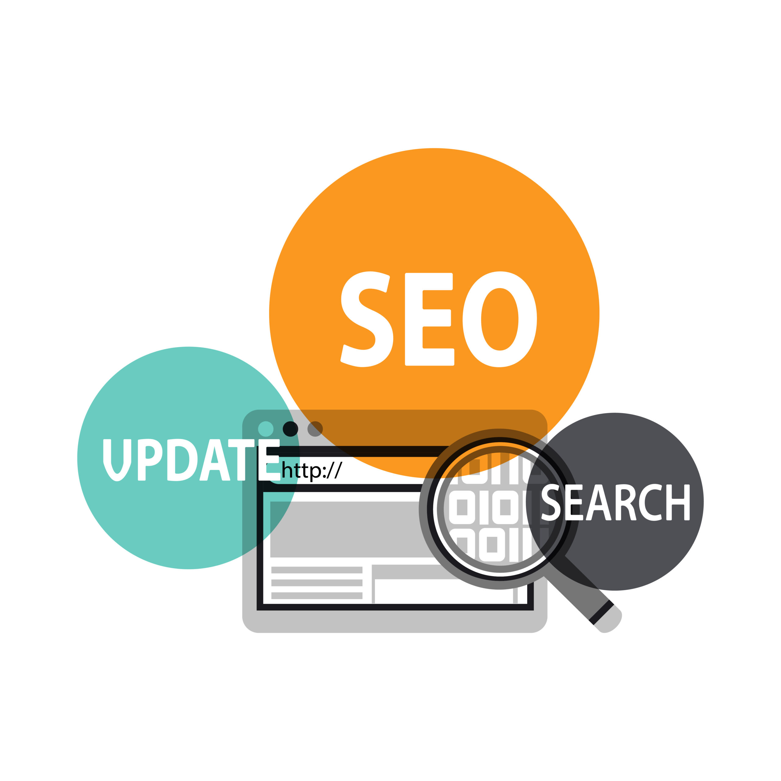 seo company india