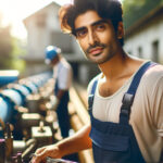 Top 10 Sewage Treatment Plant Providers in India: An Expert Review