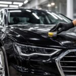 PPF Coating in Kolkata