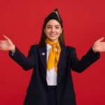 Aviation Course in Kolkata: Careers That Truly Take Off