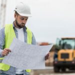 Top Real Estate Developers in Kolkata Driving Growth