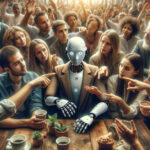 Agentic AI in Marketing: Real Use-Cases That Save Time and Increase ROI