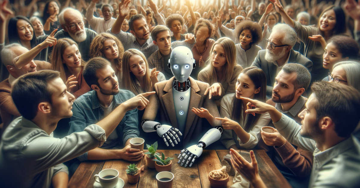 Agentic AI in Marketing: Real Use-Cases That Save Time and Increase ROI