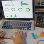 SEO Services in Bangalore