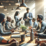 Best AI Tools for Marketers (Free + Paid): What to Use and Why