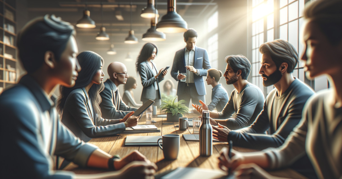 Best AI Tools for Marketers (Free + Paid): What to Use and Why