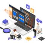 website development agency in kolkata
