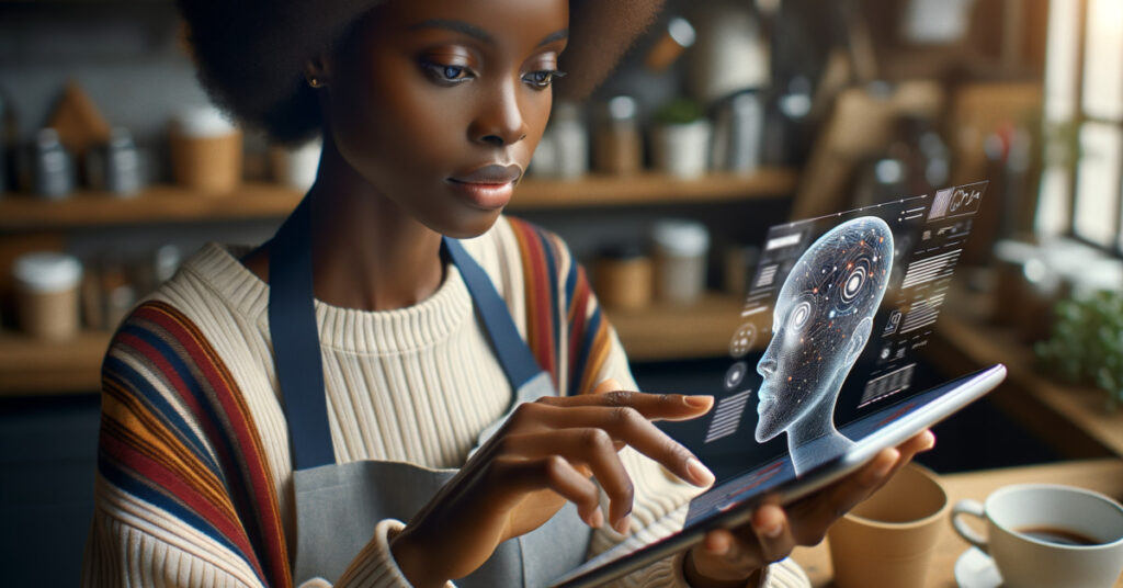 How AI Is Changing Digital Marketing in 2026: What Businesses Must Do Now