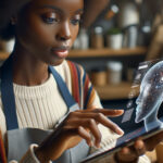 How AI Is Changing Digital Marketing in 2026: What Businesses Must Do Now