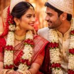 Wedding Photographers in Kolkata