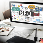 SEO That Builds Traffic for the Long Run