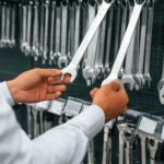 Tools Suppliers In UAE Dubai UAE