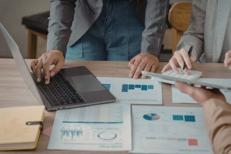 SEO Services in Bangalore