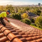 Best Roof Restoration Adelaide