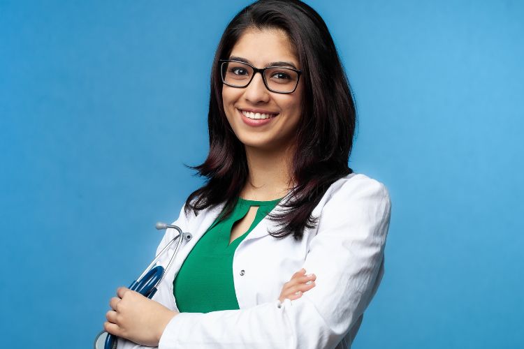 Best Eye Specialist in Kolkata: Top Eye Care Experts