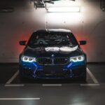 Top Car Paint Protection Films Indian Drivers Trust