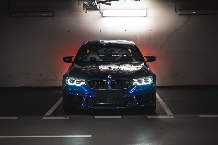 Top Car Paint Protection Films Indian Drivers Trust