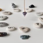 Crystal Healing Services in India