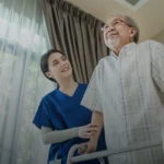 home health staffing services in Santa Clara