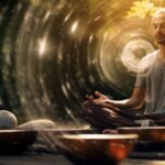 Spiritual Healer in India