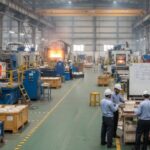 Porcelain Bushing Suppliers