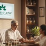 Kolkata ayurvedic doctor