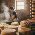 Best unprocessed cheese in india