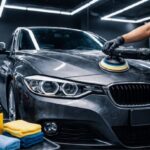 PPF Coating in Kolkata