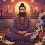 Tantrik in Kolkata