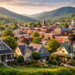 Best Places in US To Buy Rental Property