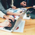 Best SEO Company Bangalore