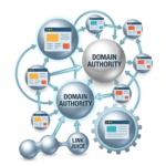 SEO Agencies In India