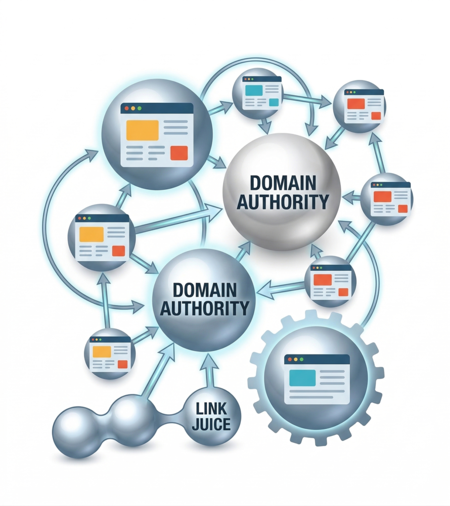 SEO Agencies In India