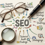 SEO Agencies In India