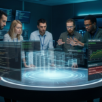 Top Web Development Company In India