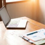 Best SEO Agency In India