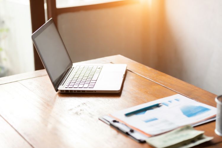 Best SEO Agency In India