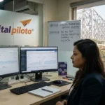 AI SEO Governance Framework for Indian Businesses