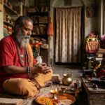 Best Tantrik In Kolkata