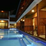 havelock holiday beach resort