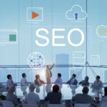 SEO Agency in Patna