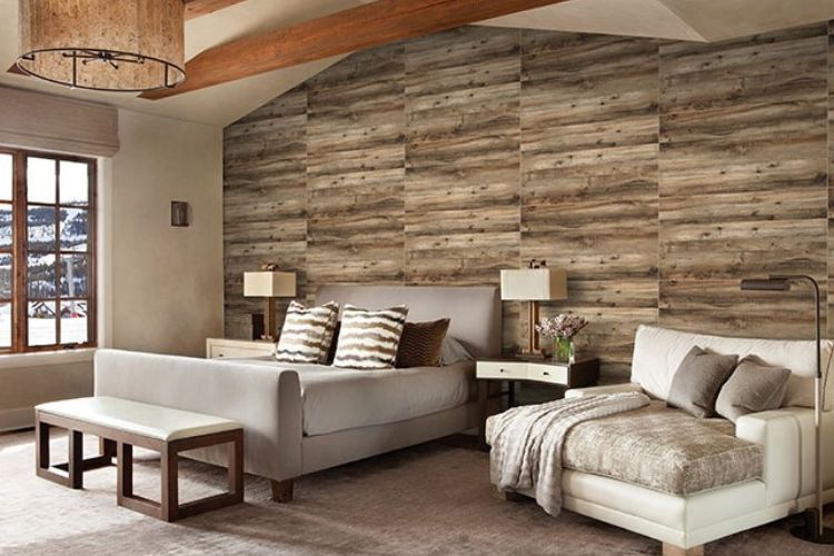 Easy Maintenance Tips for Long-Lasting Porcelain Wall Tiles