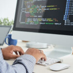 India Web Development Company