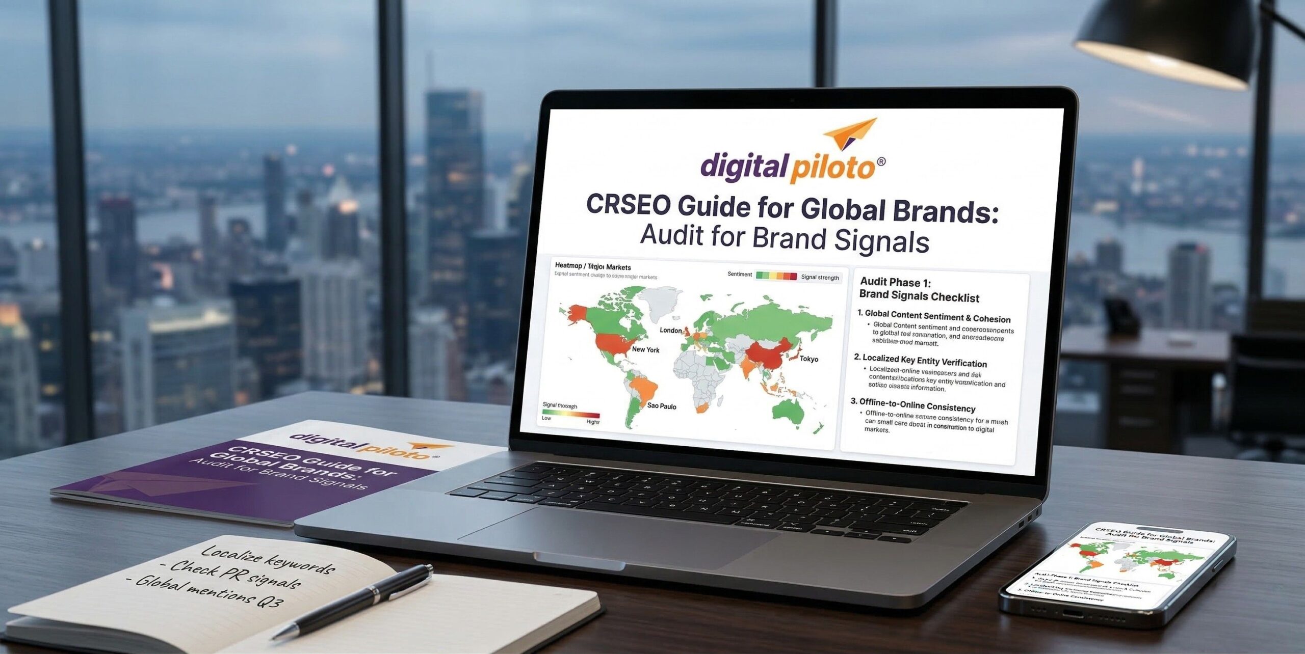 Digital Marketing Kolkata