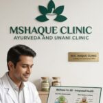 Best Ayurvedic Doctor in Kolkata