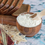 home atta chakki in Aurangabad