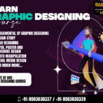 Graphic Design Course Fees In Kolkata: Compare Institutes & Choose Smart